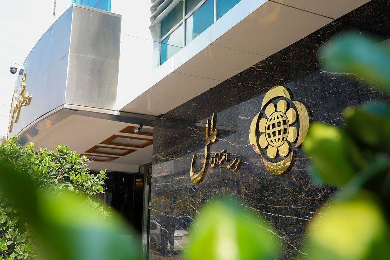 سوابق کاری اعضای هیات سرپرستی موسسه ملل چیست؟