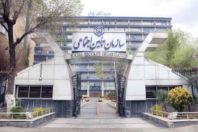 پشت پرده تبلیغ «به جای بیمه، طلا بخرید»