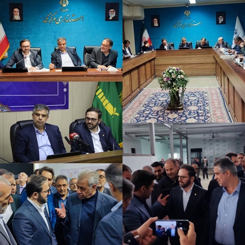 رشد 50درصدی تسهیلات پرداختی بانک کشاورزی