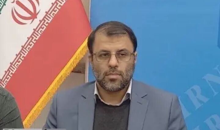 بانک پاسارگاد ۷۴درصد از تسهیلاتش به اشخاص وابسته بوده است