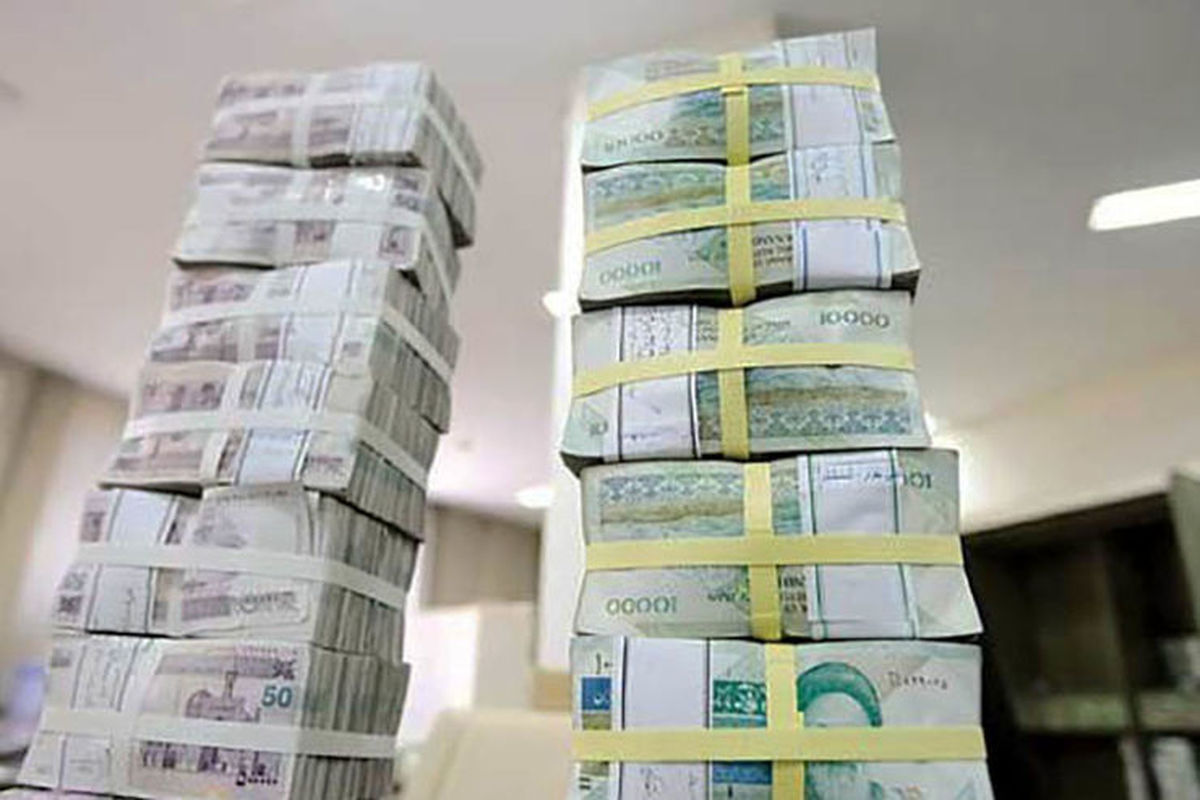 ۱۰۰ بدهکار بزرگ، پول بانک‌ها را گروگان گرفته‌اند