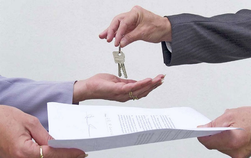 پرداخت 50همت وام ودیعه مسکن به 263هزار مستأجر 