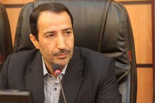 حسینی: بورس شرایط بهتری را تجربه خواهد کرد