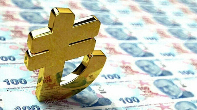 توسعه لیر دیجیتال وارد مرحله جدید شد