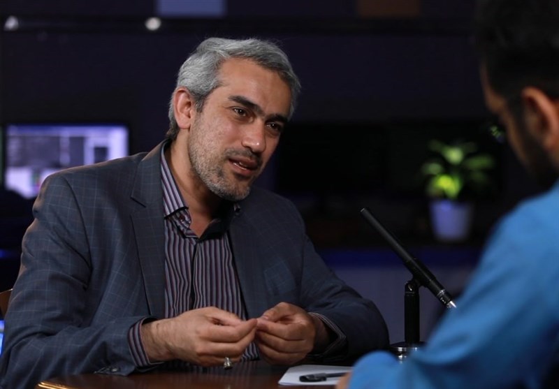 نامه وزیر اقتصاد به وزرا؛ مطالبه اجرای قانون بیمه شخص ثالث