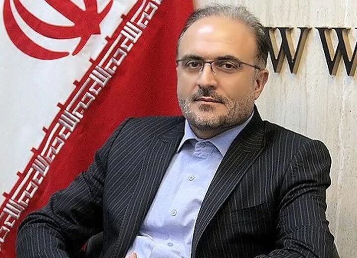 بانک‌ها از سپرده قرض‌الحسنه مردم حدود ۹۰۰همت به دست می‌آورند