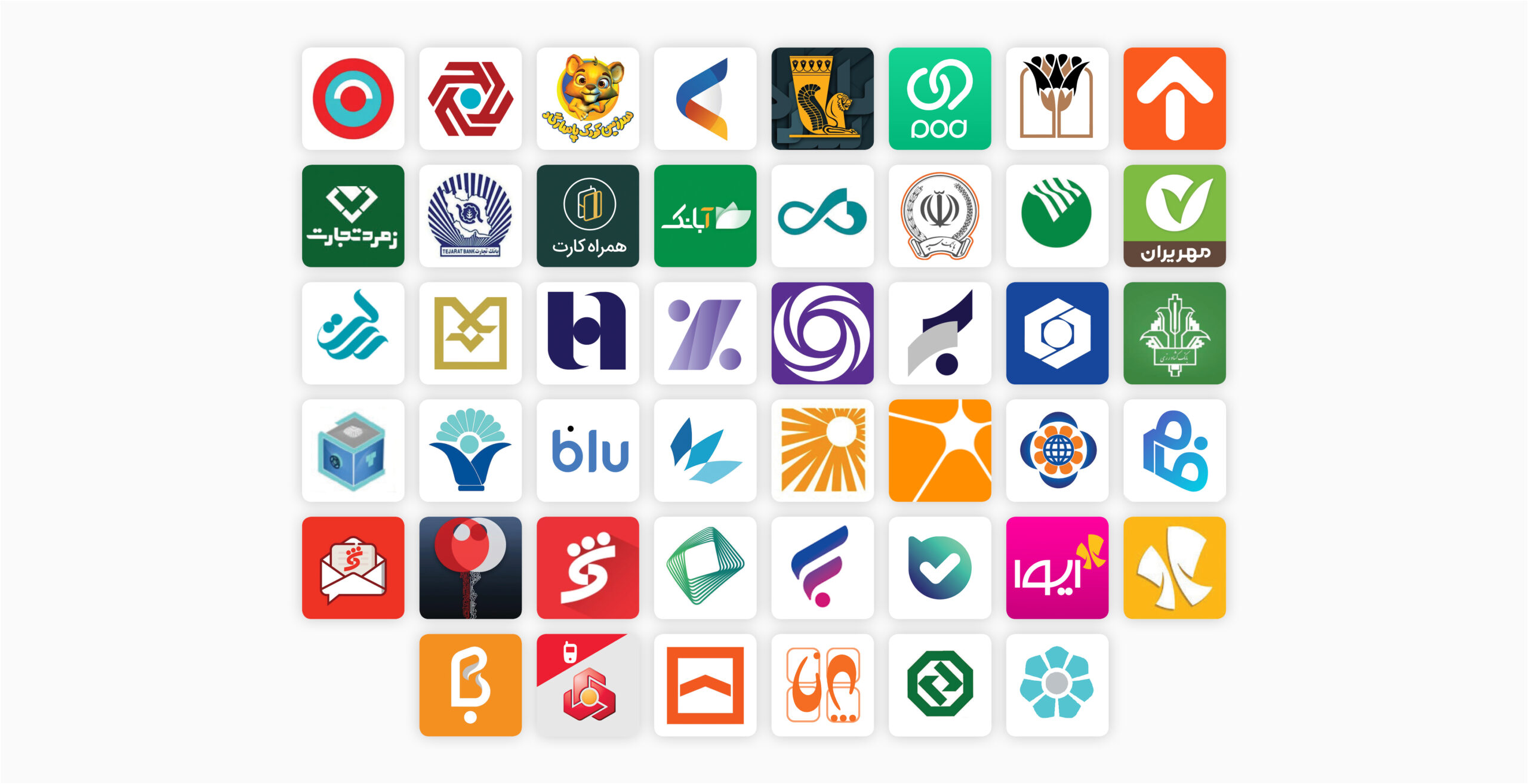 بررسی تقاضای تفحص از عملکرد ۶ بانک در دستور هفته آینده مجلس