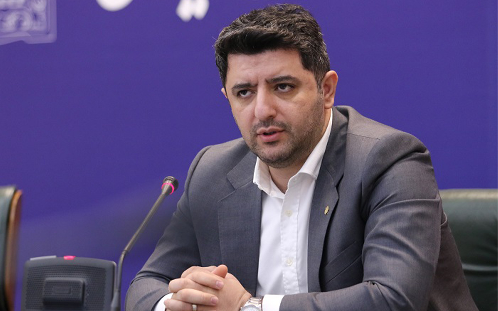 خطر بزرگ: تسهیلات تکلیفی بانک‌ها را به مرز بحران می‌برد