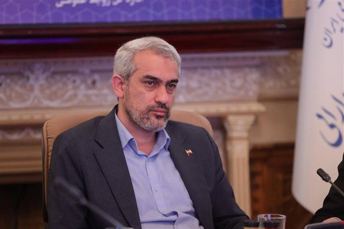 پول برای همایش هست؛ برای خسارت مردم نه!