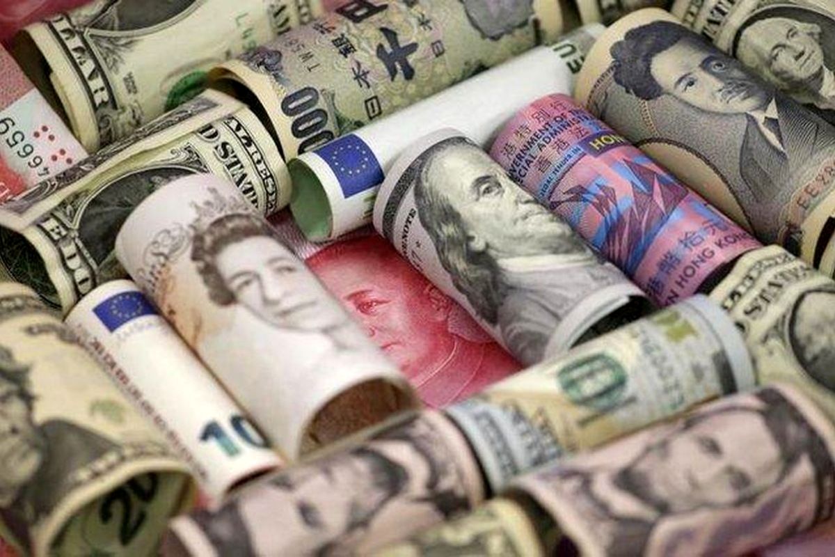 بدهی‌های خارجی کشور چقدر است؟