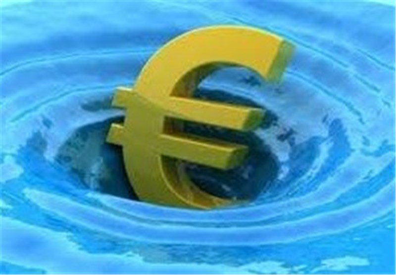 تورم منطقه یورو نزدیک به صفر است