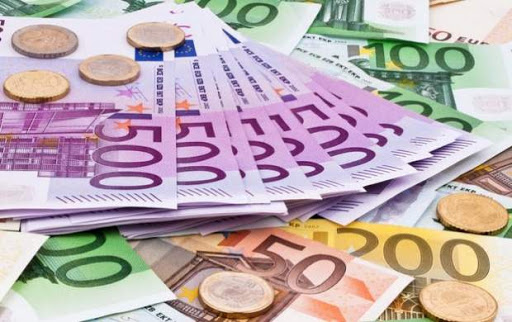 نرخ ارز بین بانکی در ۱۳ خرداد؛ قیمت یورو کاهش یافت