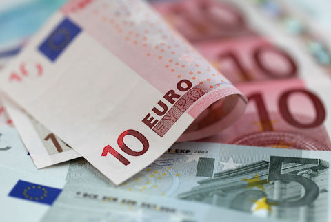 بانک مرکزی اعلام کرد: جزئیات قیمت رسمی انواع ارز