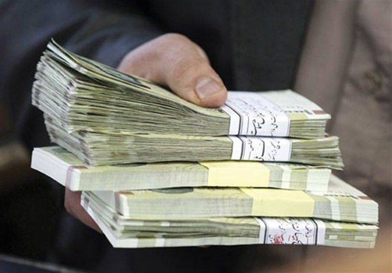 خروج ابر بدهکاران بانکی از کشور / ضرورت اعمال نظارت بر مصرف تسهیلات خروج ابر بدهکاران بانکی از کشور / ضرورت اعمال نظارت بر مصرف تسهیلات