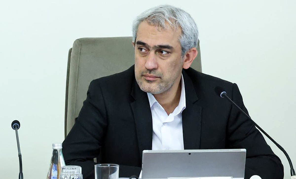 هشداروزیراقتصاد به شرکت‌های بیمه:ناترازی بانک‌ها تکرار نشود!