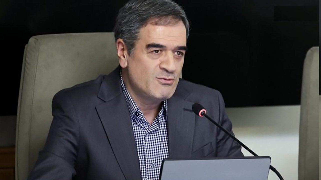 دستگاه‌های دولتی حق بیمه خود را پرداخت نمی‌کنند