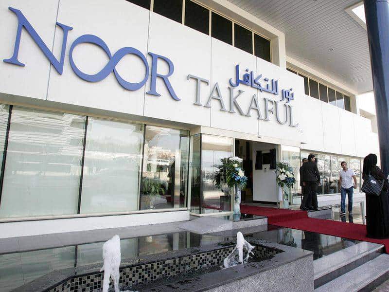 بانکداری امارات؛ دروازه‌ای برای جذب سرمایه