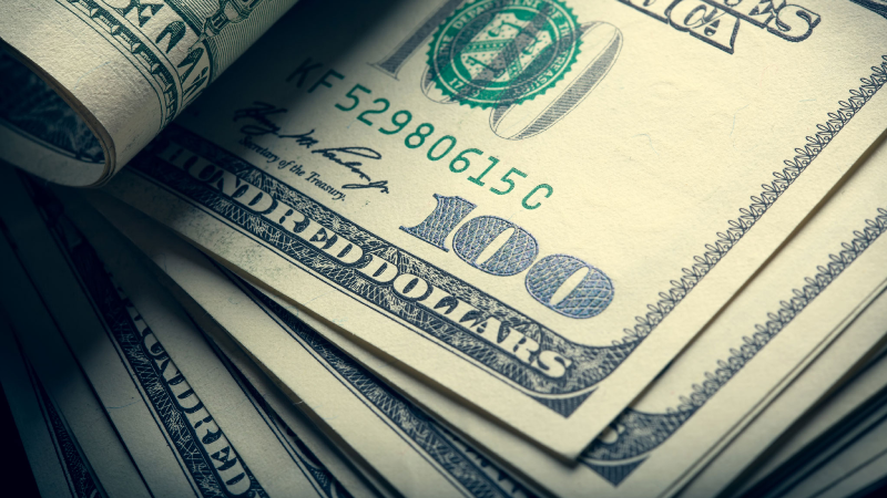 تحقق دلار 120هزارتومانی بعد از مصوبه جنجالی واردات 