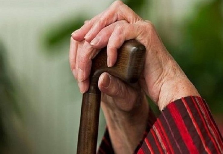  ثبت‌نام و تغییر بیمه تکمیلی بازنشستگان تأمین اجتماعی