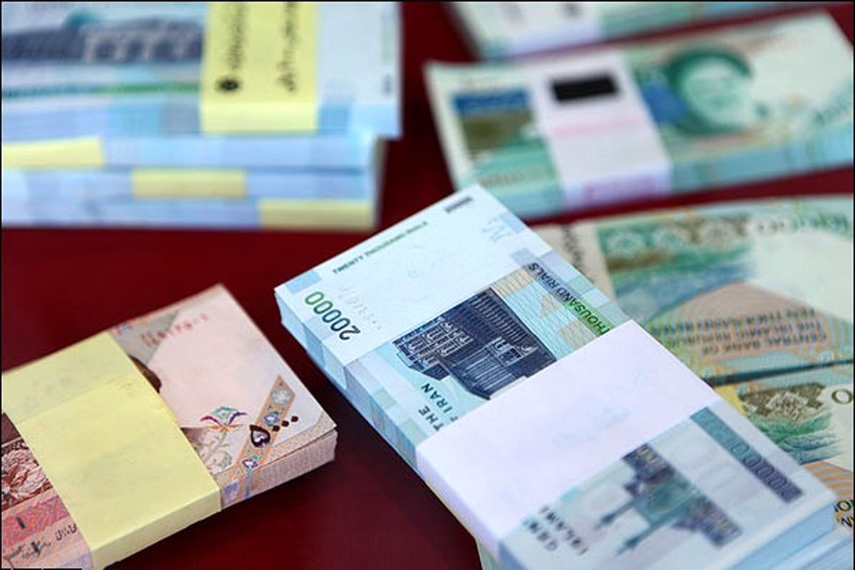 بدهی دولت به شبکه بانکی از2,500هزار میلیارد تومان عبور کرد 