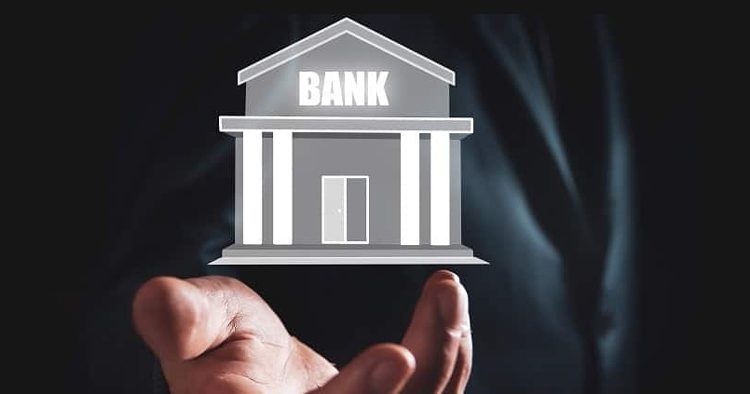 کنترل تورم و نقدینگی با تداوم برخورد با بانک‌های ناتراز