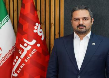 حمایت بانک شهر از ساخت 1400واحد مسکونی مسکن ملی در قزوین