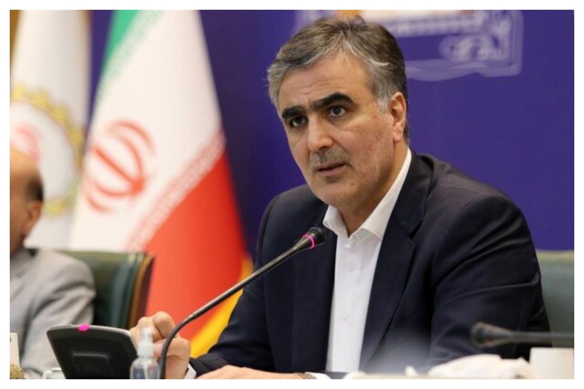 خبر خوش آقای رئیس‌کل برای تولیدکنندگان