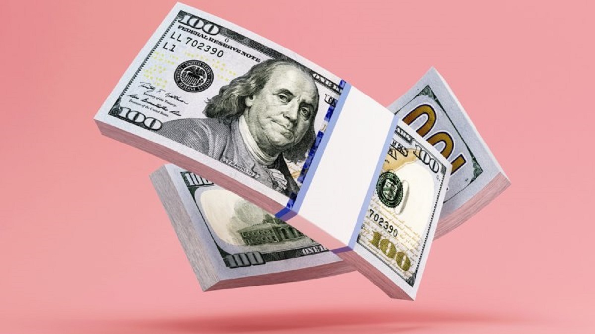 بانک‌های مرکزی خلیج فارس نرخ بهره را کاهش دادند