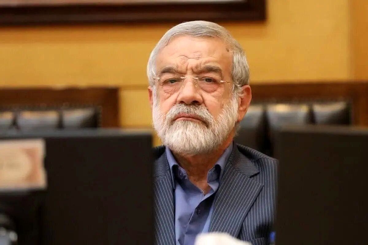 برخورد با بانک‌های ناتراز دیر شروع شد ولی حرکت رو به جلوست