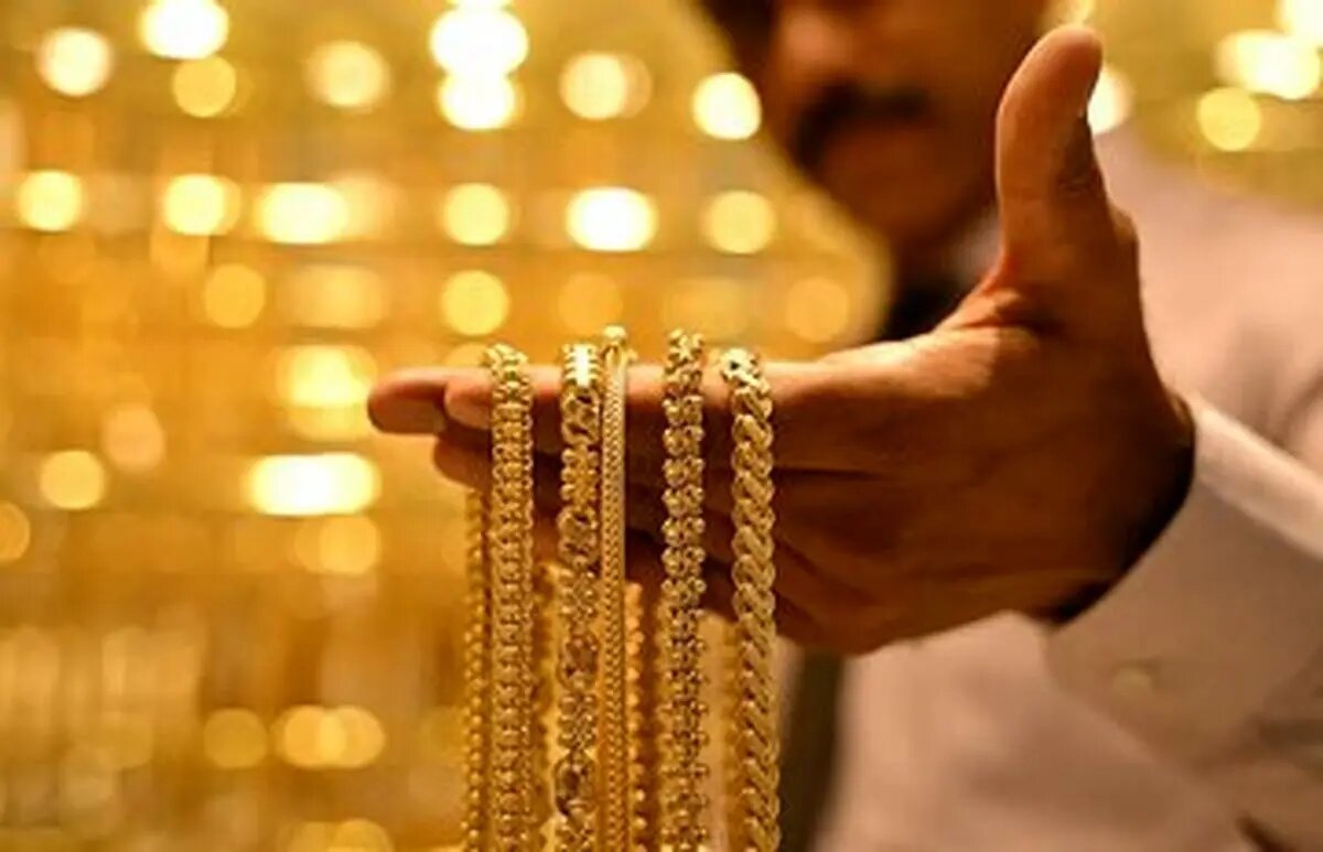 توصیه‌های مهم و جدی به خریداران طلا و سکه