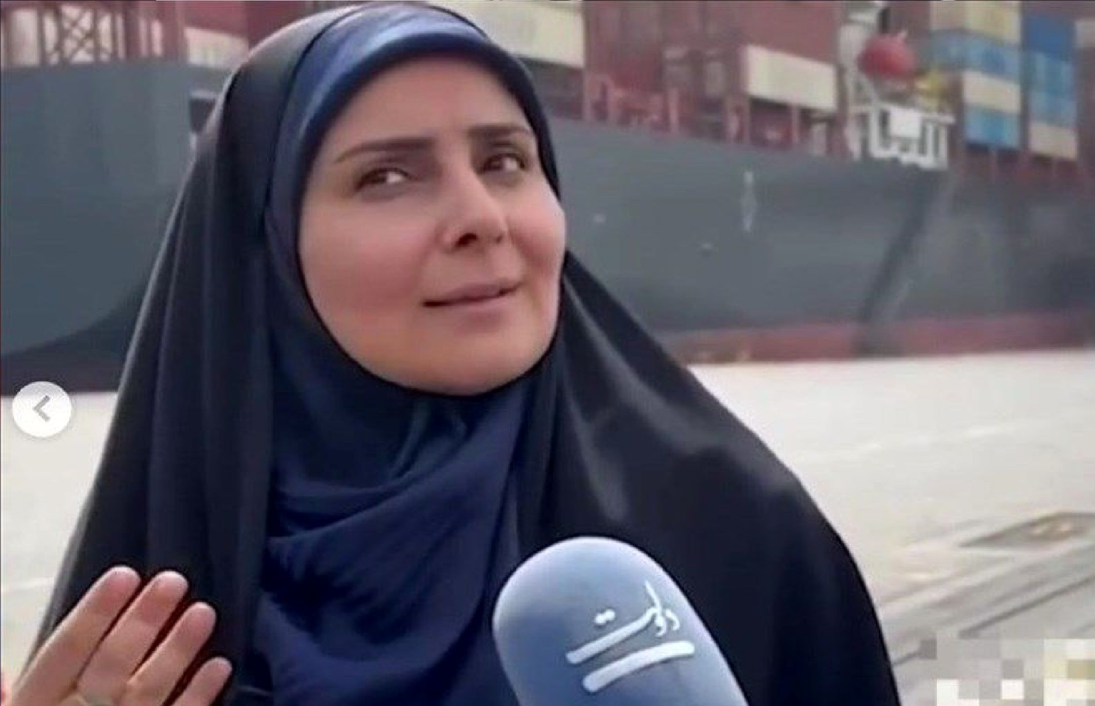 تعیین تکلیف بیمه رانندگان ناوگان جاده‌ای در مجلس