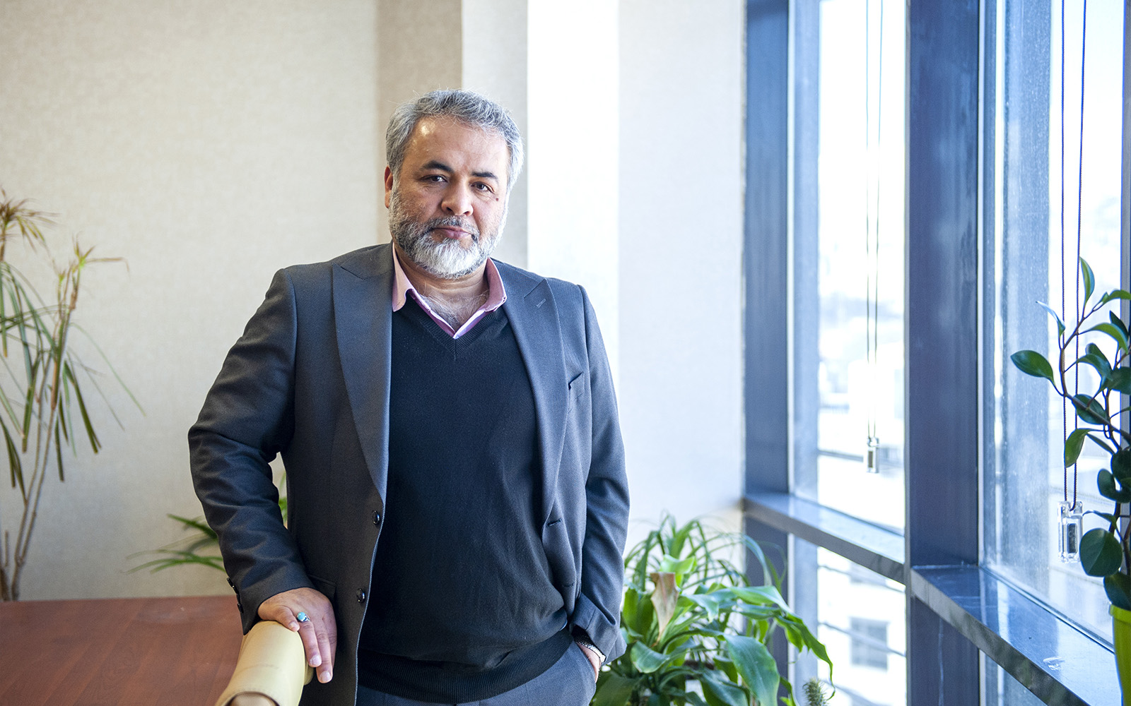 تورم، بیمه را از سبد خانوار حذف کرده است