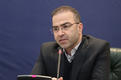 بانک مرکزی: برخورد با شعب اخلال‌گر در بازار طلا و ارز