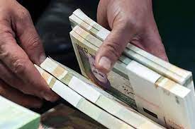 تصمیم جدید بانک مرکزی برای کاهش صف وام ازدواج و فرزندآوری