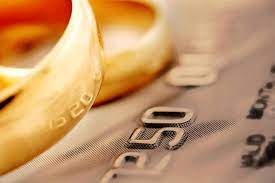 از هر ۱۰۰متقاضی وام ازدواج ۷۳نفر دست خالی می‌مانند