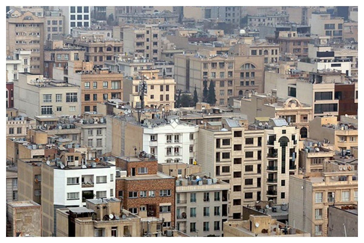 کارشناس بازار مسکن: جاماندگان بازار ارز به مسکن پناه بردند