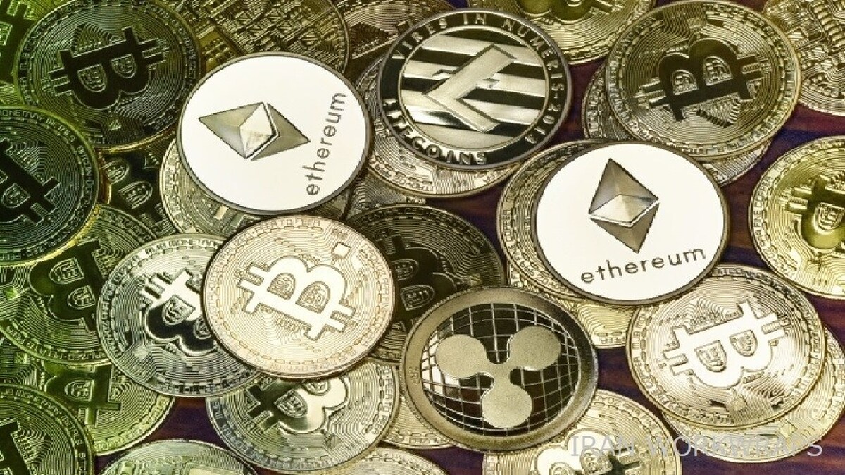 خدمات انفورماتیک دخالت در معاملات رمزارز را رد کرد