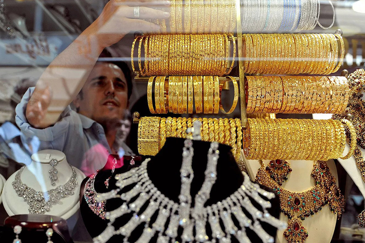 هشدار به خریداران سکه طلا؛ ضرورت افزایش نظارت بانک مرکزی