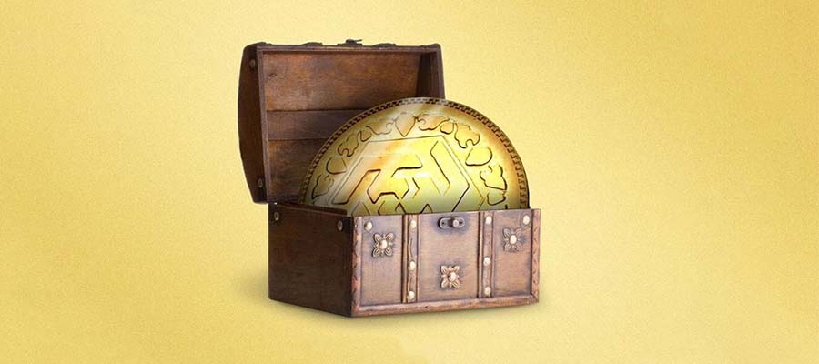 صندوق‌های جدید طلا راه‌اندازی می‌شوند