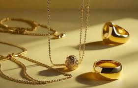 عروس و دامادها هم به زور حلقه می‌خرند!