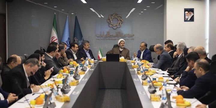 آمادگی ۵بانک بزرگ برای مشارکت در راه‌اندازی بازار اسکناس ارز