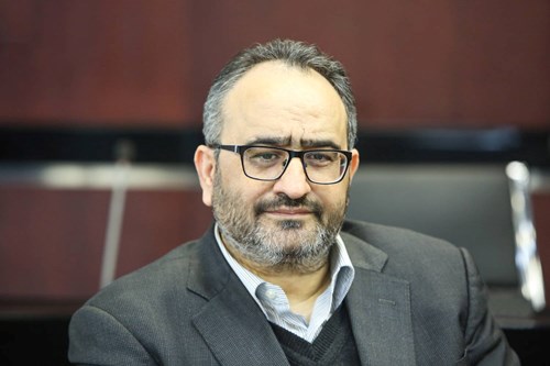 بانک سپه بالغ بر 1200 همت تسهیلات پرداخت کرده است