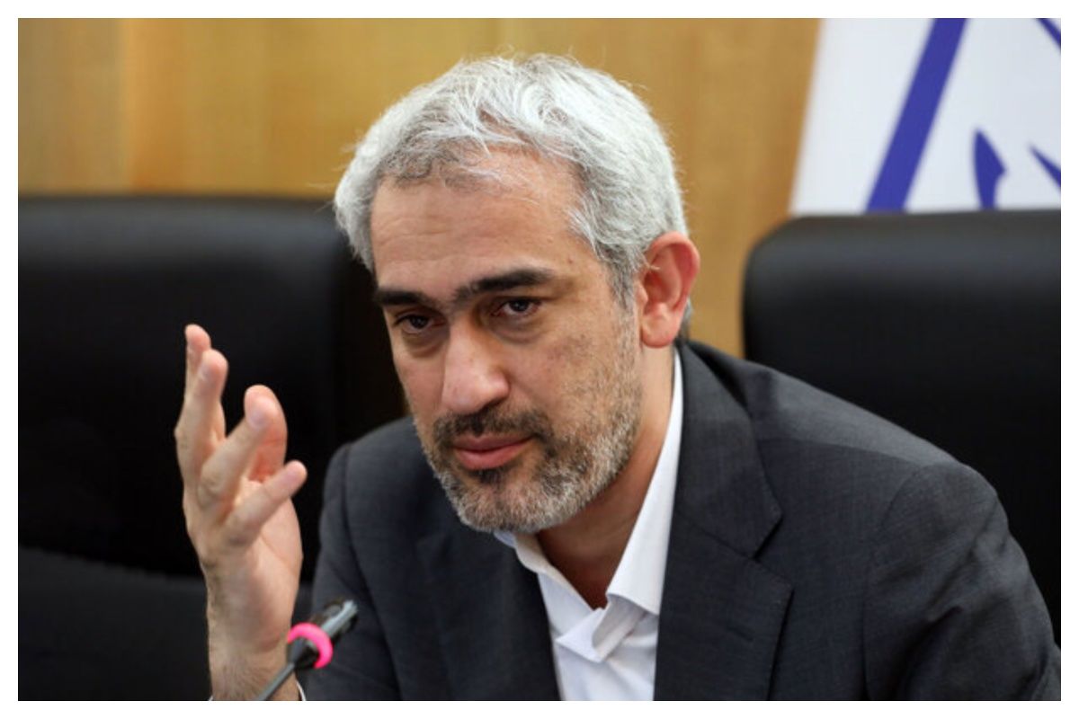 جزئیات راهکارهای مصوبه ۱۷بندی دولت برای کنترل بازار ارز