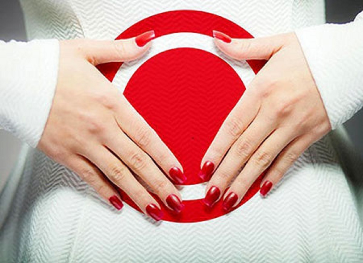 کدام کشورها در وضع قانون مرخصی قاعدگی زنان پیشتازند؟