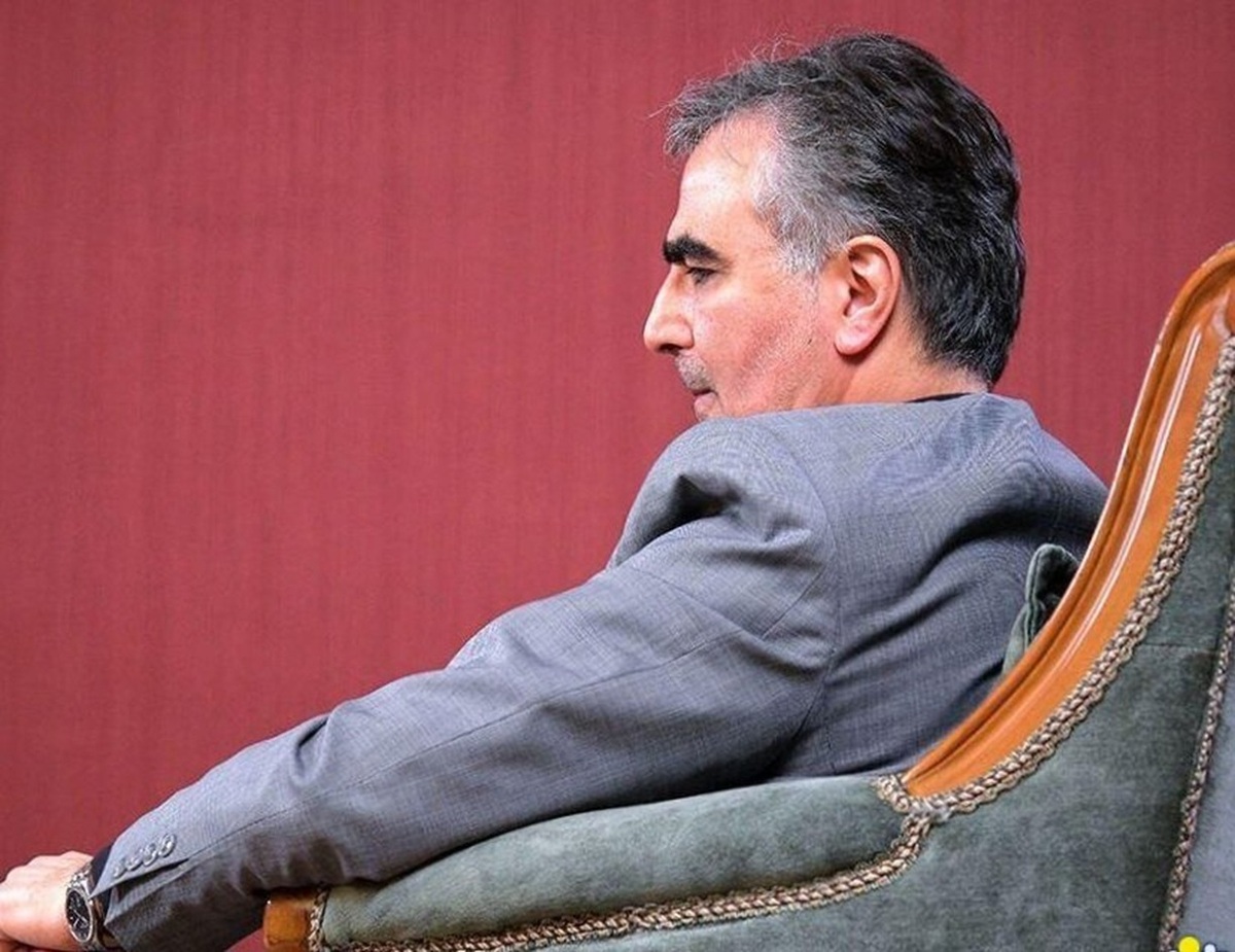 تکذیب خبر مصوبه سران قوا، مبنی بر ابقای رئیس کل بانک مرکزی