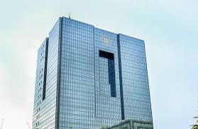 تصویب مصوبه انتشار اوراق ارز و طلا در هیات عالی بانک مرکزی