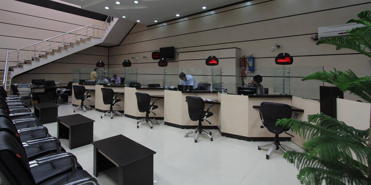 نحوه فعالیت بانک‌ها در روز چهارشنبه