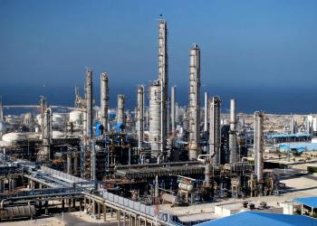 یک همکاری راهبردی؛چرا صنایع بزرگ بانک شهر را انتخاب می‌کنند؟