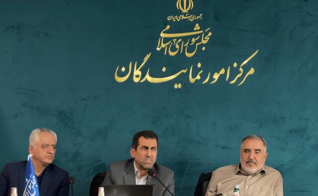 پورابراهیمی: ۱۰درصد تورم بر دوش ناترازی نظام بانکی است