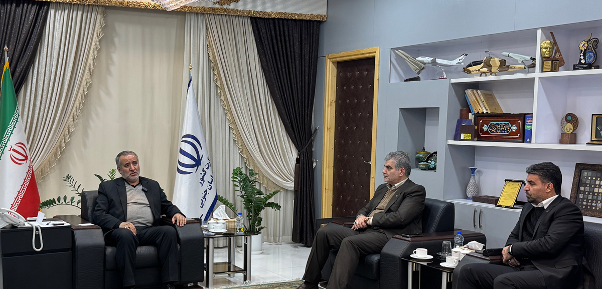 نقش‌آفرینی بانک مهرایران درتوسعه انرژی‌های نوقابل تقدیر است